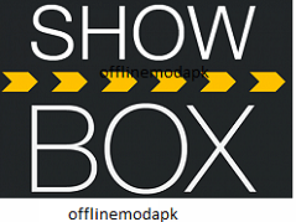download showbox for windows laptop