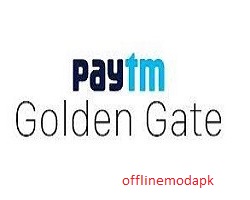 paytm golden gate app paytm golden gate 2.0 apk download