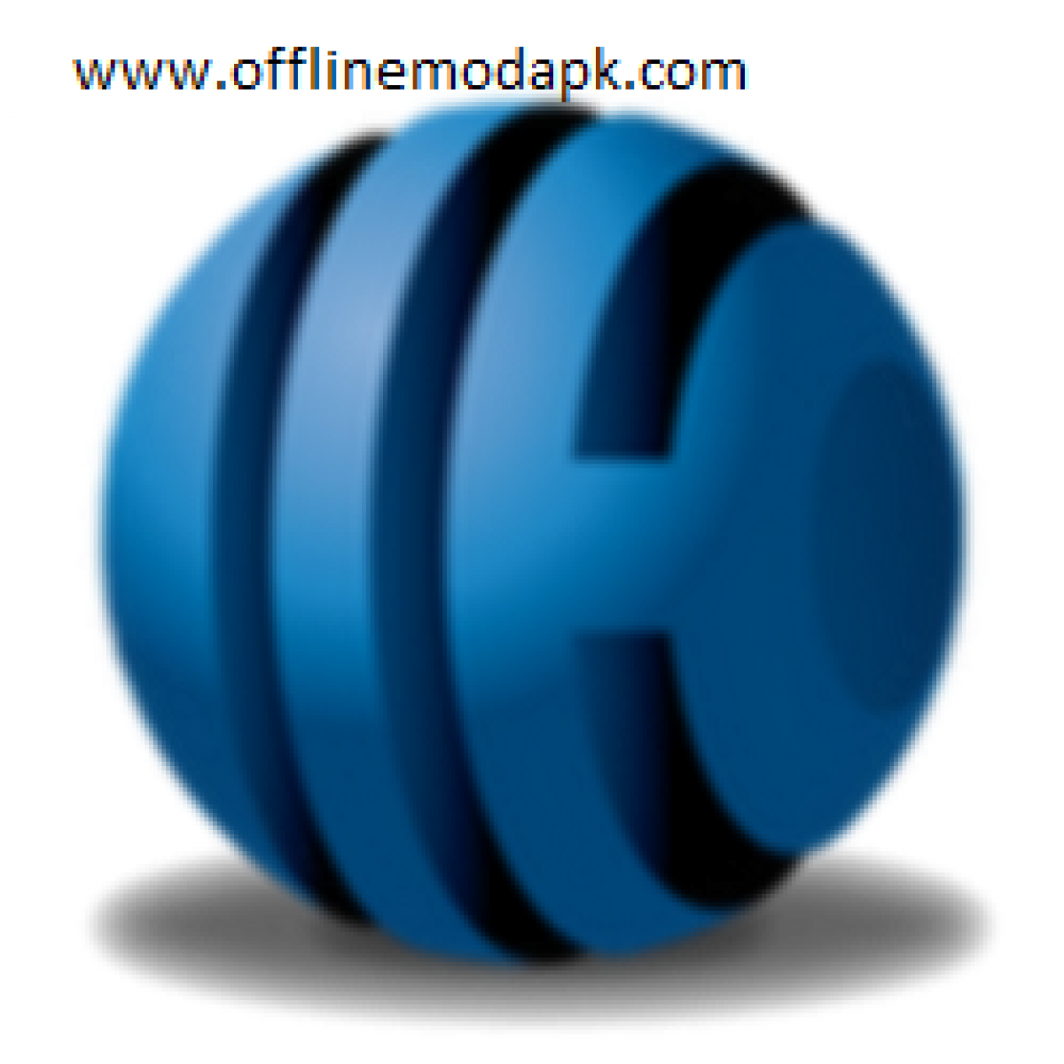 game cih 2.2.3
