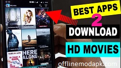 Hindilinks4u Apk 2023 Free Download For Android OfflineModAPK Hindilinks4u Apk 2023 Free Download For Android OfflineModAPK