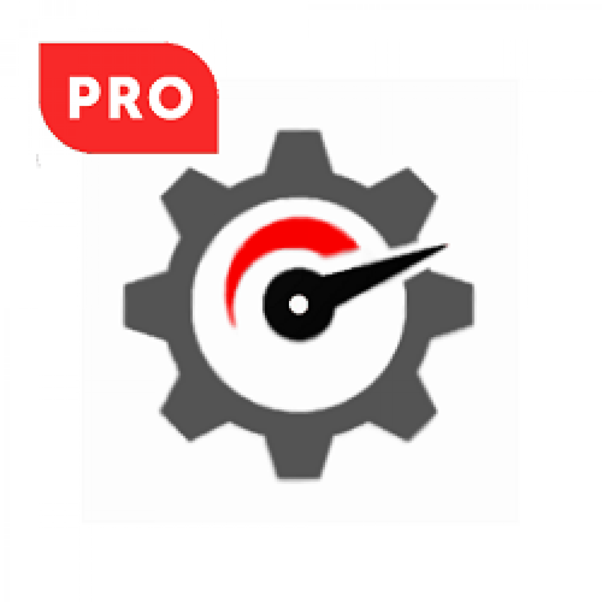 Gamers Gltool Pro Apk V0 0 9 Download For Android Offlinemodapk<script async src=