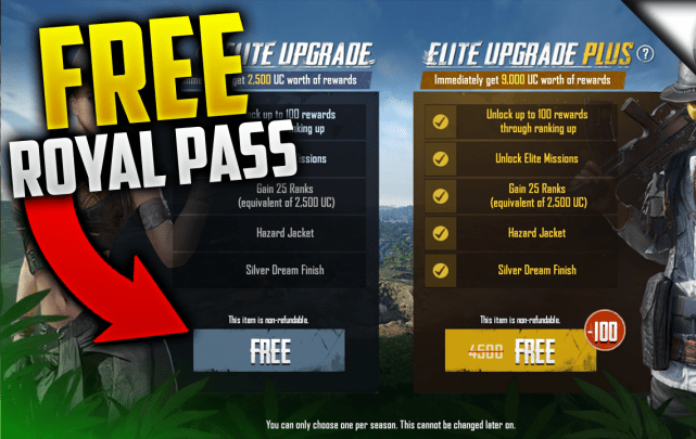 Screenshot-Royal-Pass-Modder-App