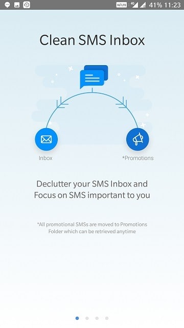 Screenshot-SMS-Organizer-App-Apk
