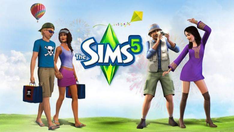 screenshot-The-Sims-5