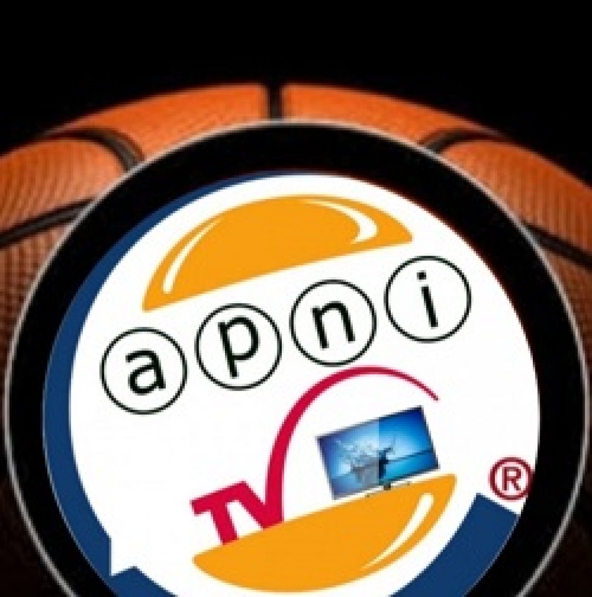 Apne tv apk