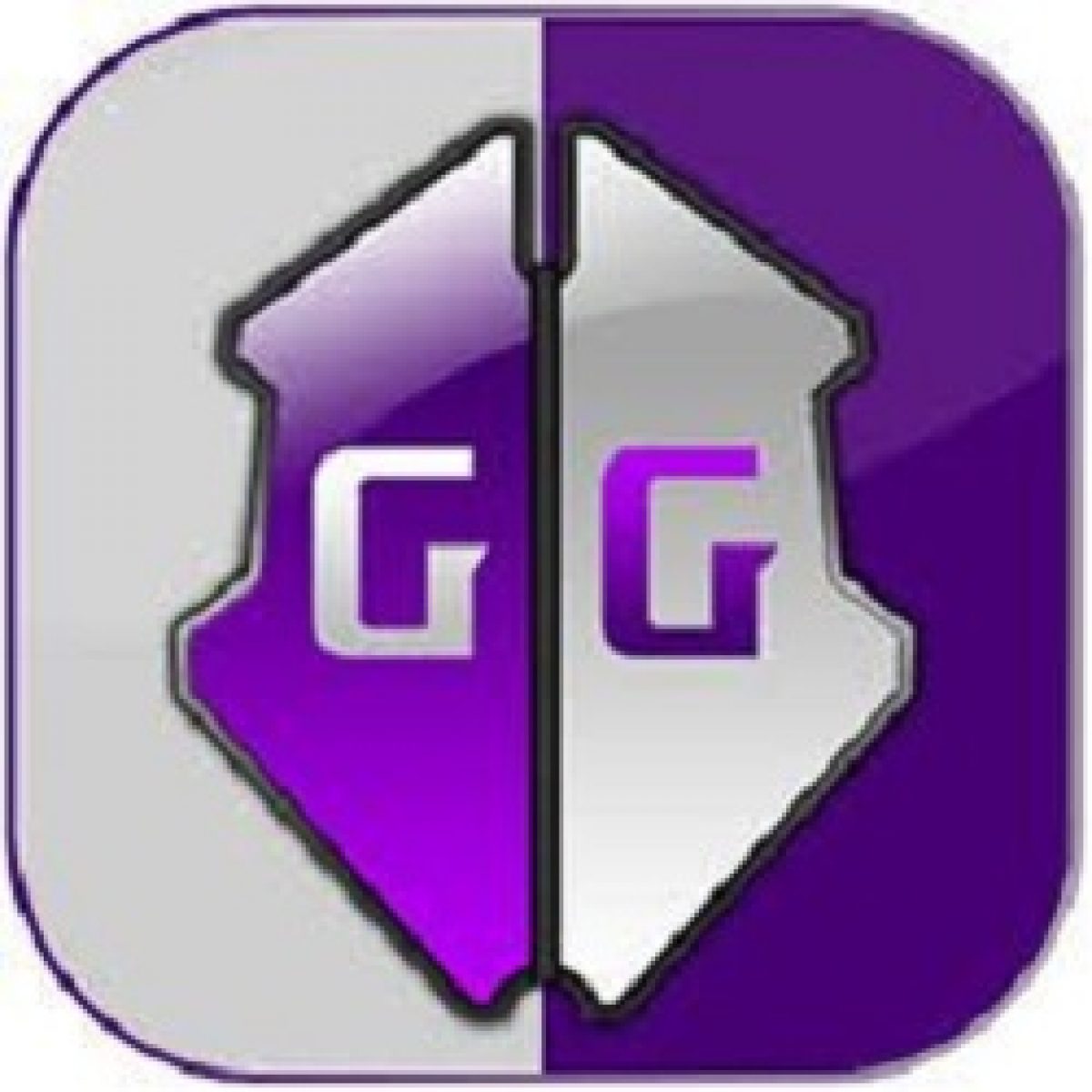 Gg Mod Apk V8 55 1 Free Download For Android Offlinemodapk - download gg mod apk roblox mod apk download unlimited