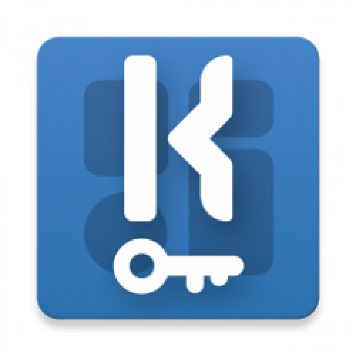 Kwgt Pro Key Apk V1 0 Free Download For Android Offlinemodapk