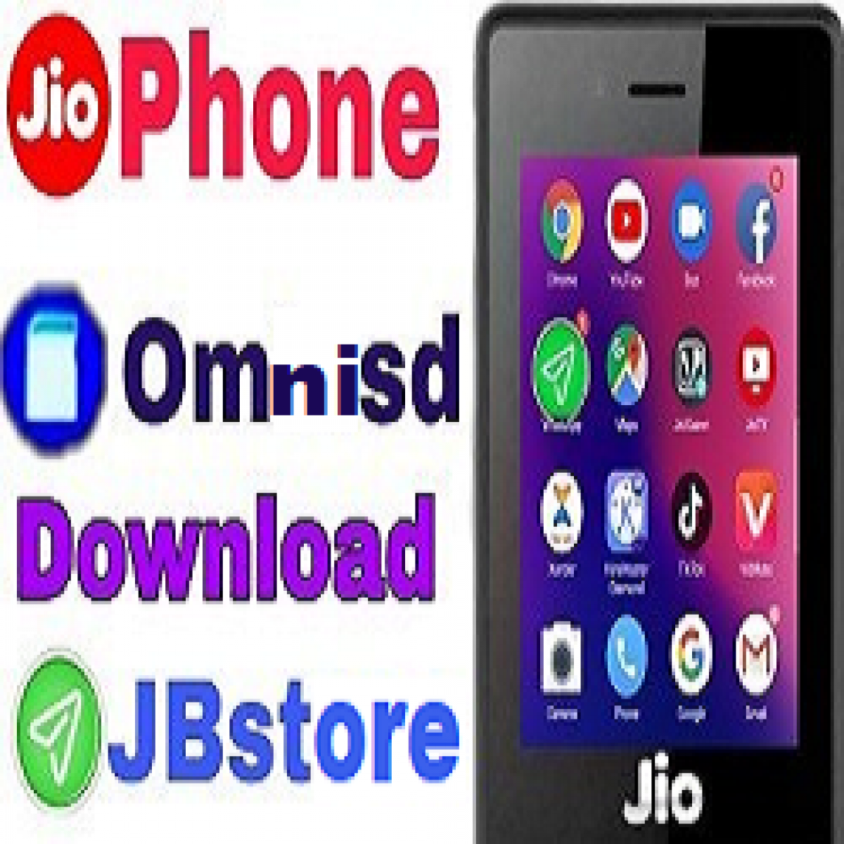 touchretouch ios file touchretouch ios file