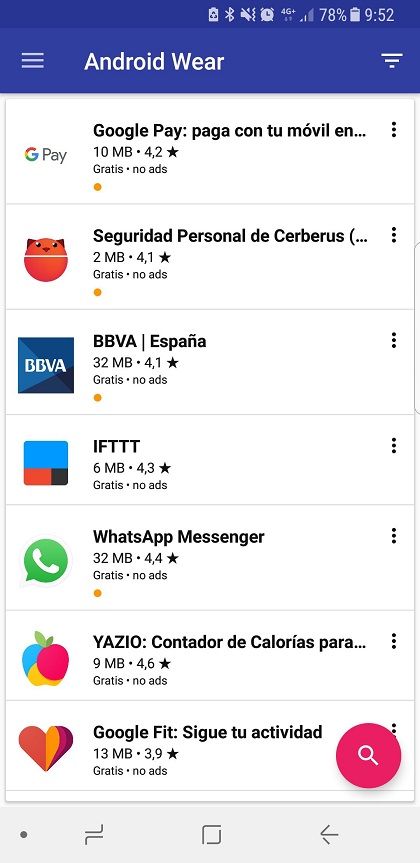 Screenshot-Galaxy-Store
