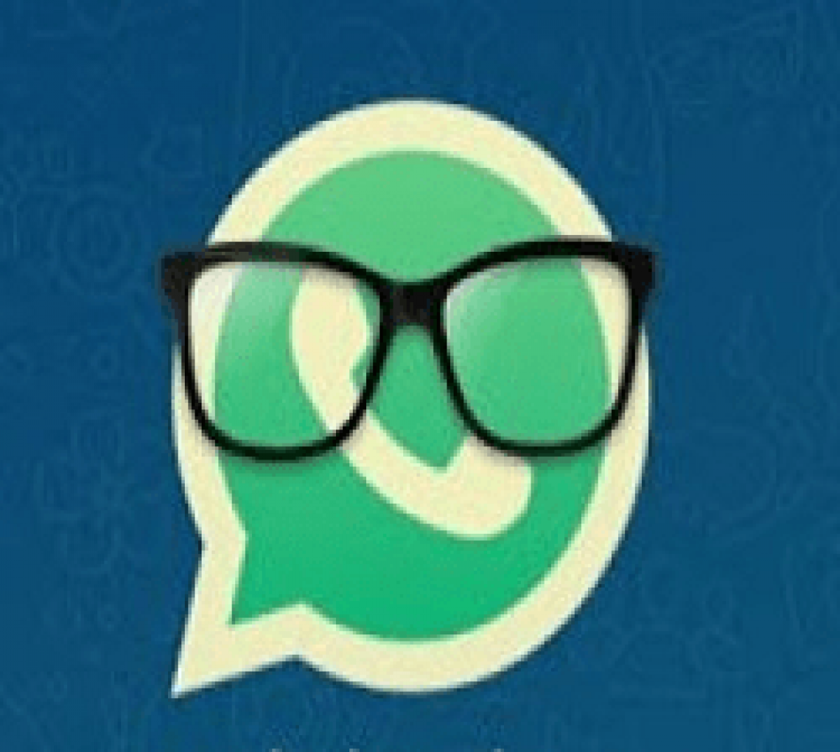 Sniffer android free download whatsapp v33 Whatsapp Sniffer