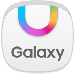 Galaxy Store Apk Download For Android Updated OfflineModAPK Galaxy Store Apk Download For Android Updated OfflineModAPK