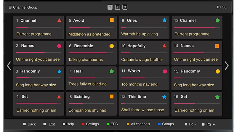 screenshot-SipTV
