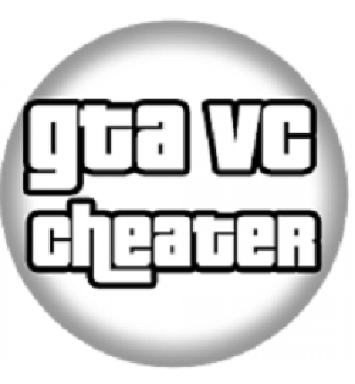 Jcheater Vice City Apk Archives Offlinemodapk