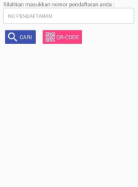 ScreenShot-of-Simolek-Apk