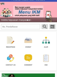 ScreenShot-of-Simolek