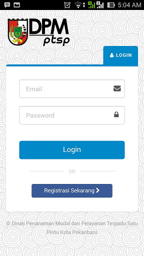 screenshot-of-Simolek-App