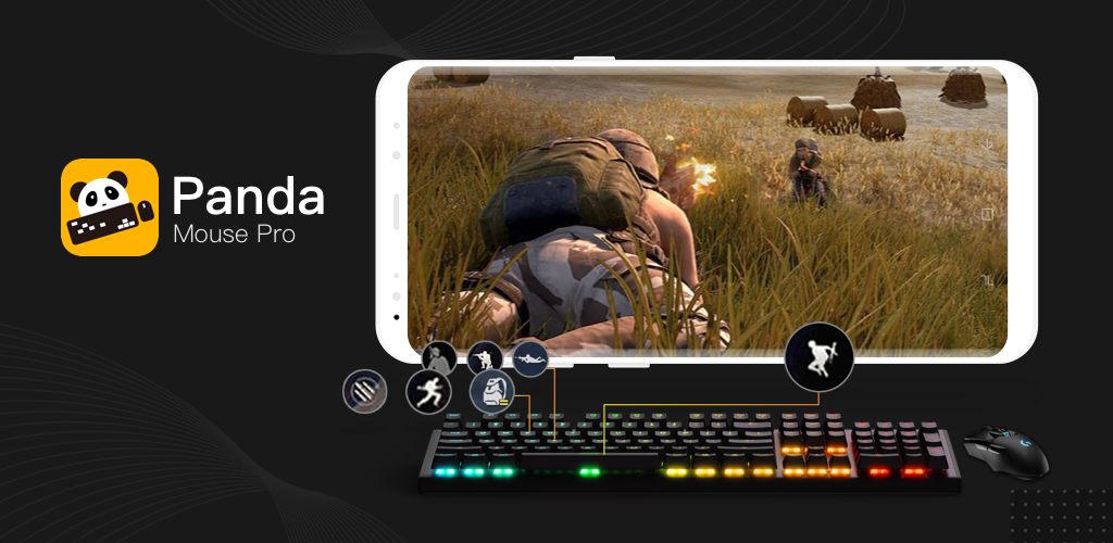 Panda mouse pro apk. Panda Mouse Pro. Panda Mouse Pro 1.4.9. Panda Mouse Pro Beta. Panda Pro Mouse Gamepad как подключиться.