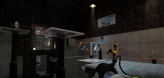 Screenshot Portal Series Apk Files