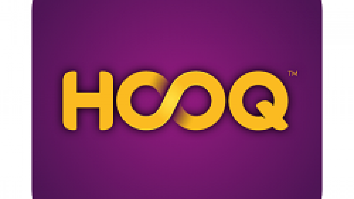 Hooq Mod Apk V3 20 2 B1142 Download For Android Offlinemodapk