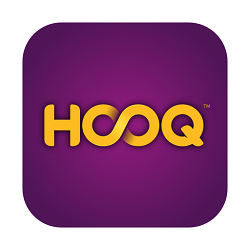 Hooq Mod Apk Download For Android Updated 2023 OfflineModAPK Hooq Mod Apk Download For Android Updated 2023 OfflineModAPK