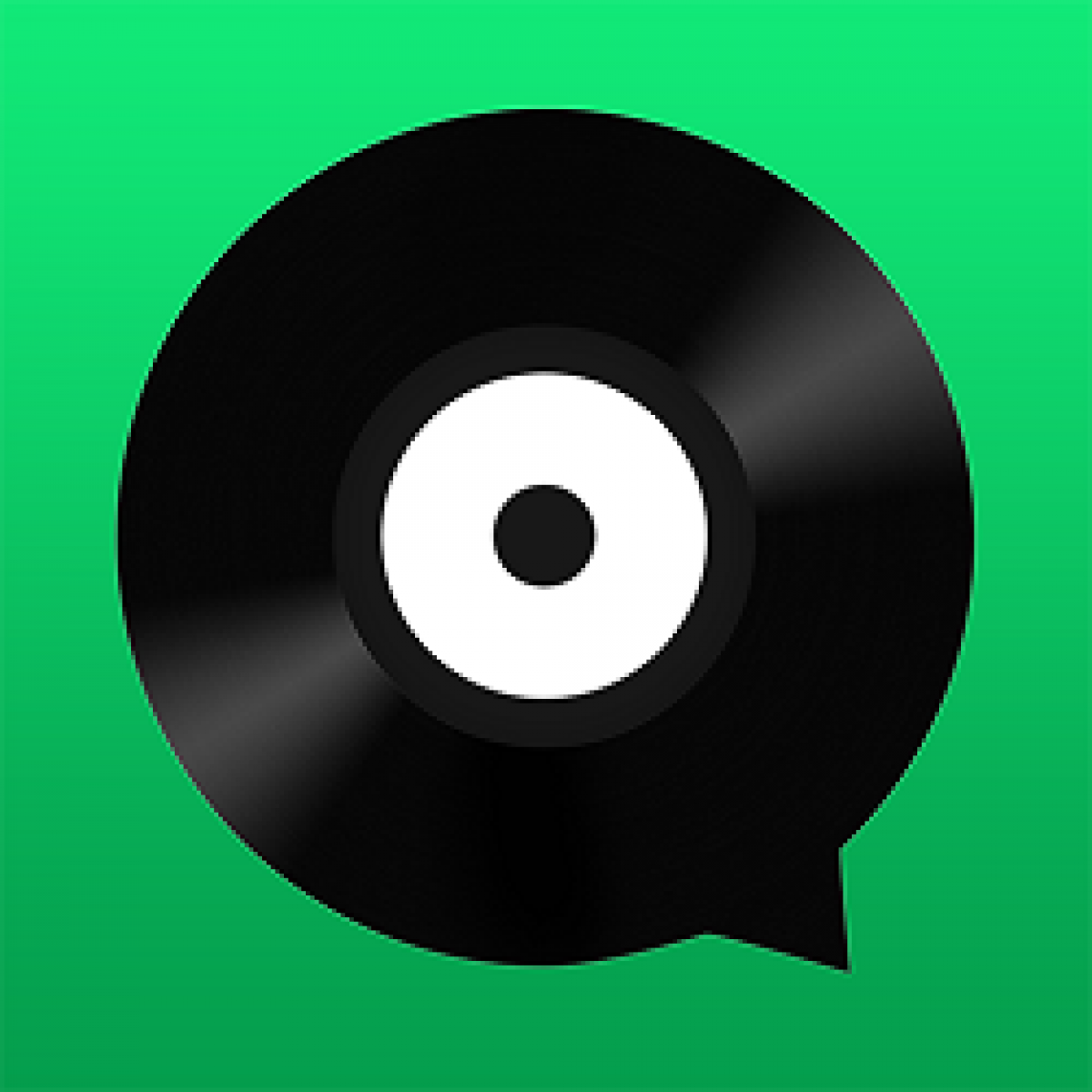 Joox Mod Apk V5 6 6 Latest Free Download For Android Offlinemodapk