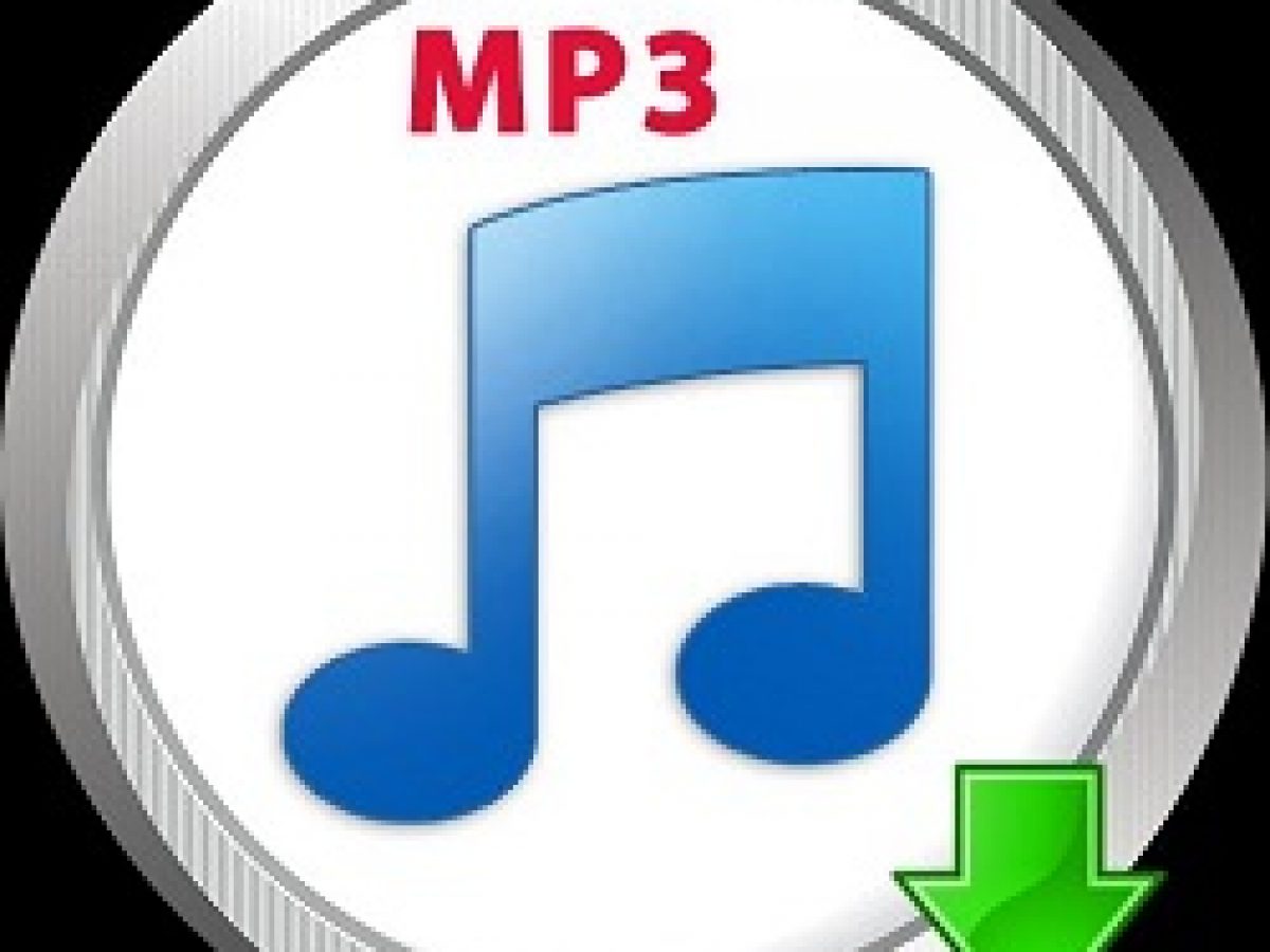 Mp3 downloader apk
