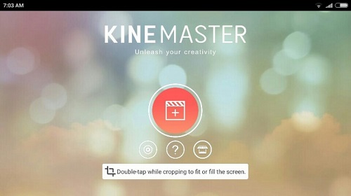 Km Premiere Pro Apk V4 12 3 Download For Android Offlinemodapk Km Premiere Pro Apk V4 12 3 Download For Android Offlinemodapk