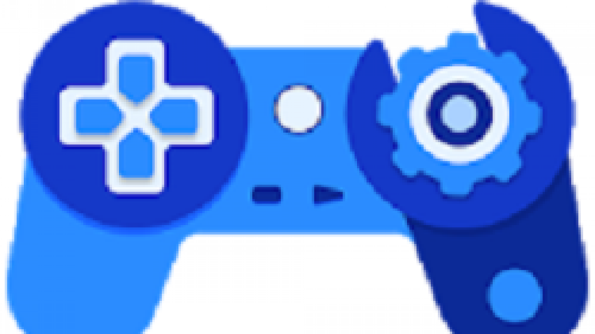 Gaming Mode Pro Apk V1 0 28 Download For Android Offlinemodapk