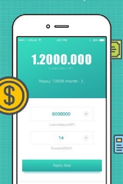 Screenshot-Ant-Pinjaman-Apk