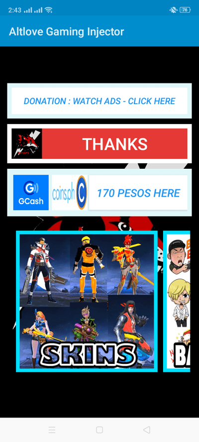Screenshot-Altlove-Gaming-Injector-Apk