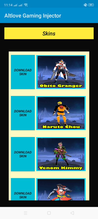Screenshot-Altlove-Gaming-Injector-App