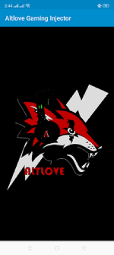 Screenshot-Altlove-Gaming-Injector