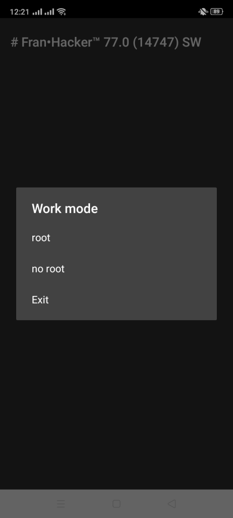 Screenshot-GG-Mod-Fran-Hacker-Apk