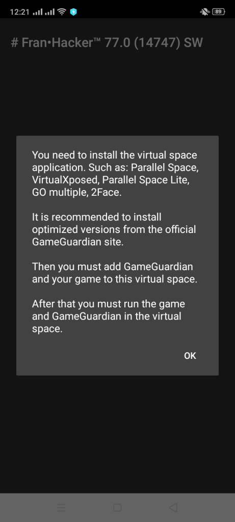 Screenshot-GG-Mod-Fran-Hacker