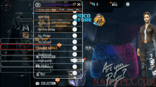 Screenshot-MPG-FF-Apk