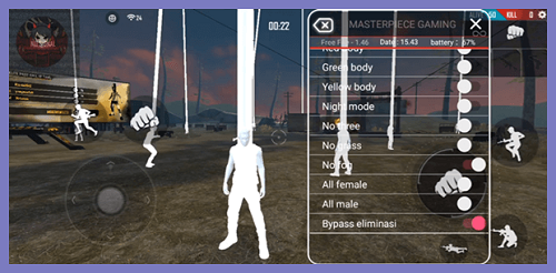Screenshot-MPG-FF-App-Apk