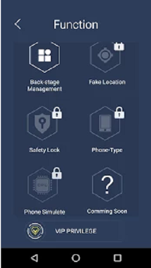 Screenshot-virtual-china-app