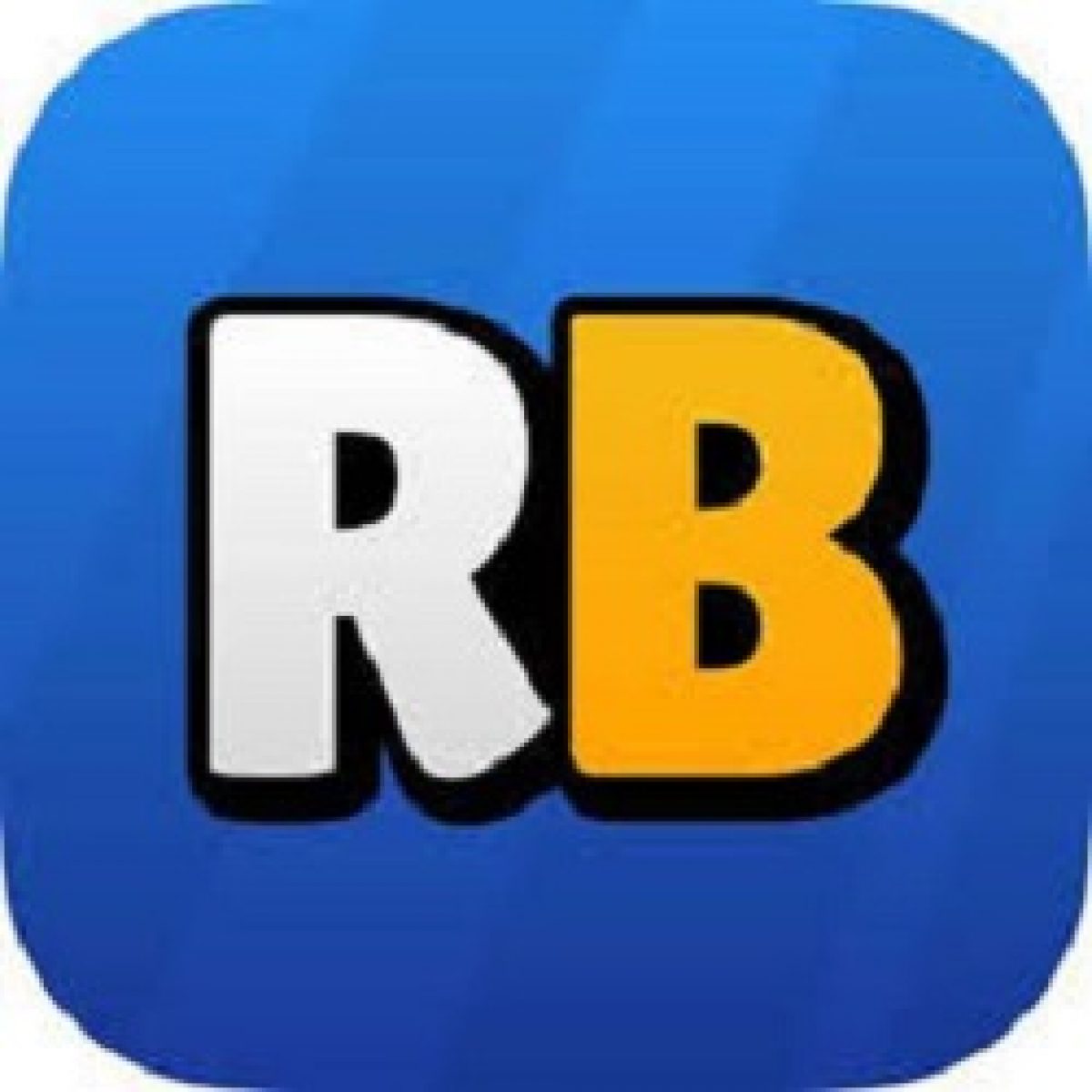 Rebrawl Apk V26 165 Free Download For Android Offlinemodapk - lwarb brawl stars atualizado