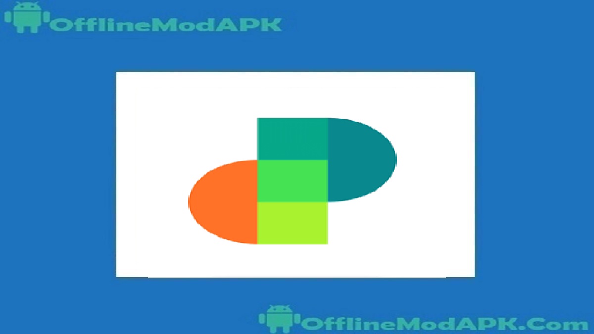 Adaptundi APK Última descarga de 2022 para Android DesconectadoModAPK Adaptundi APK Última descarga de 2022 para Android DesconectadoModAPK