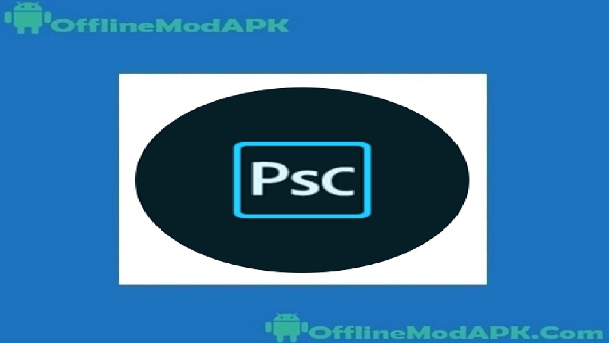 adobe photoshop camera mod apk download