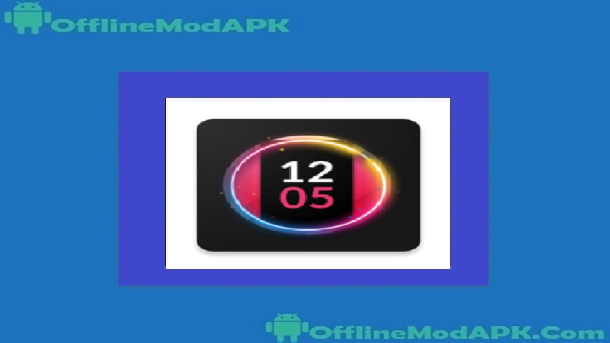 Always On AMOLED Pro Apk For Android Updated 2023 OfflineModAPK Always On AMOLED Pro Apk For Android Updated 2023 OfflineModAPK