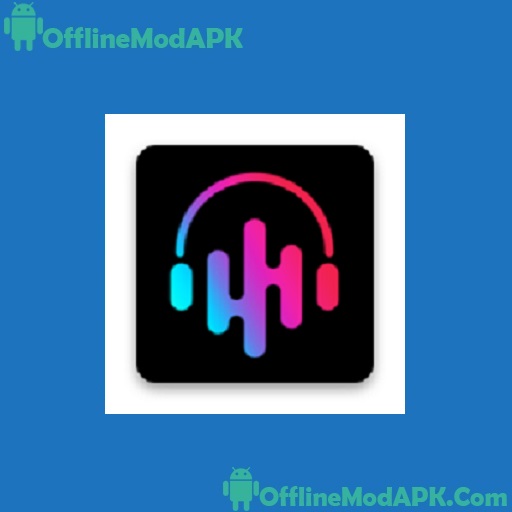 Beat ly Pro Apk For Android Updated 2023 OfflineModAPK Beat ly Pro Apk For Android Updated 2023 OfflineModAPK