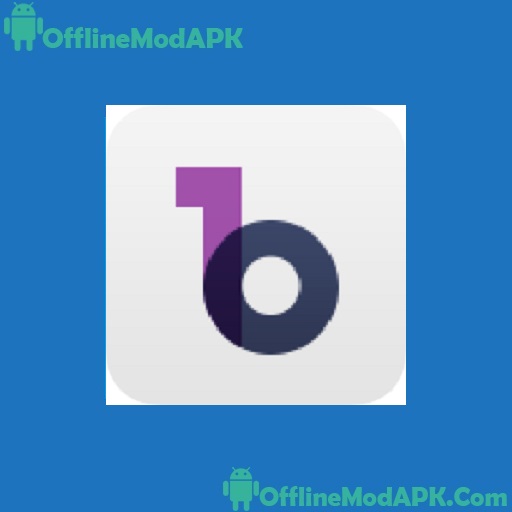 BitVPN Apk For Android Updated 2023 OfflineModAPK BitVPN Apk For Android Updated 2023 OfflineModAPK
