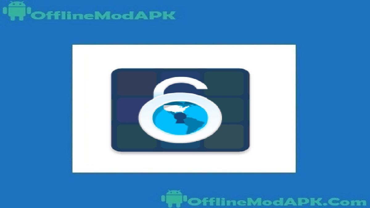 Blue Proxy Apk Latest Download For Android OfflineModAPK Blue Proxy Apk Latest Download For Android OfflineModAPK