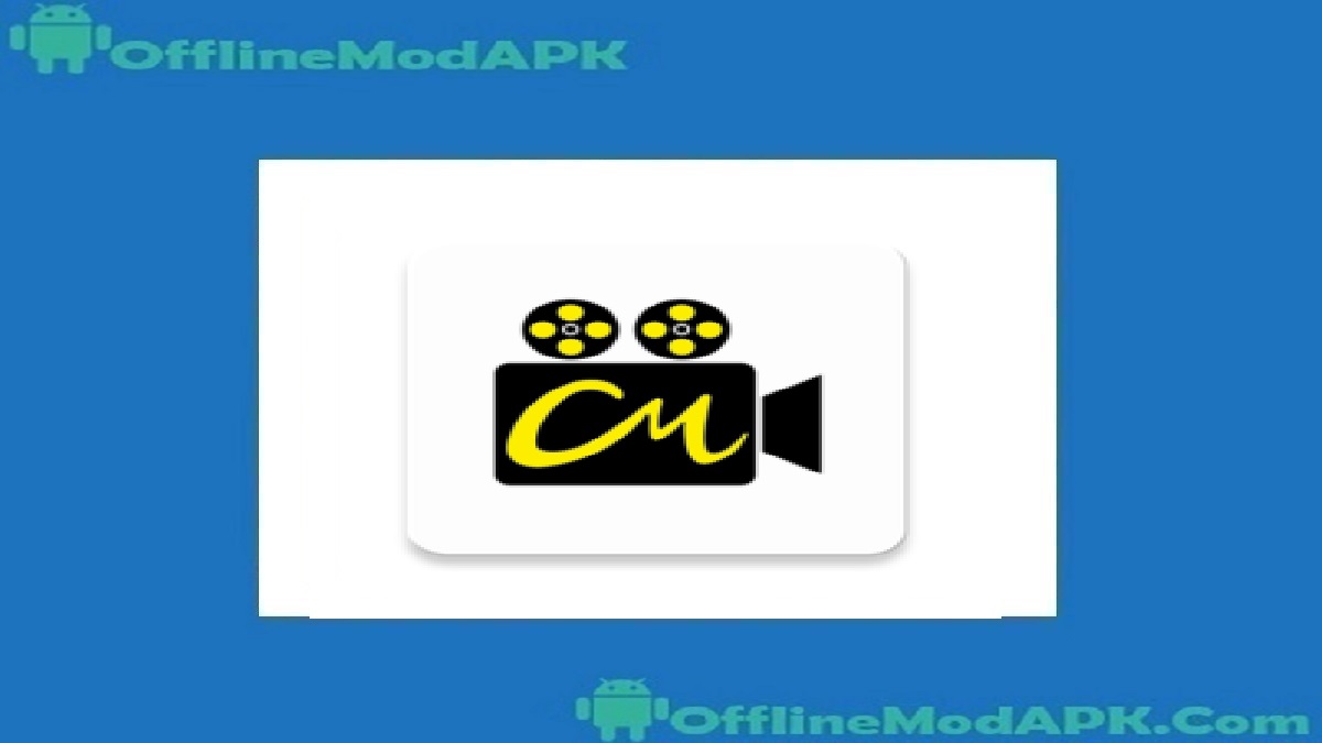 ChannelMyanmar Apk နောက်ဆုံးထွက် 2023 Android အတွက်ဒေါင်းလုဒ်လုပ်ရန ChannelMyanmar Apk နောက်ဆုံးထွက် 2023 Android အတွက်ဒေါင်းလုဒ်လုပ်ရန