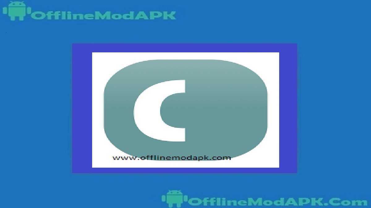 Chordify Mod Apk [Updated] Download For Android | OfflineModAPK