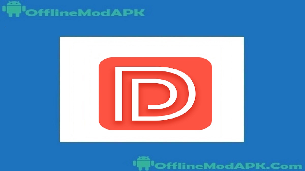 Dana Rakyat Apk For Android Updated Version OfflineModAPK Dana Rakyat Apk For Android Updated Version OfflineModAPK