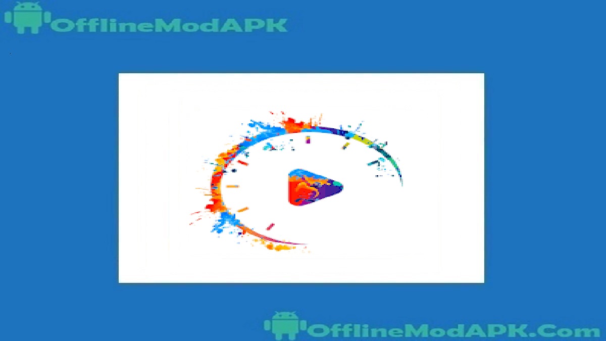 Efectum Pro Apk For Android [Updated 2023 Version] OfflineModAPK