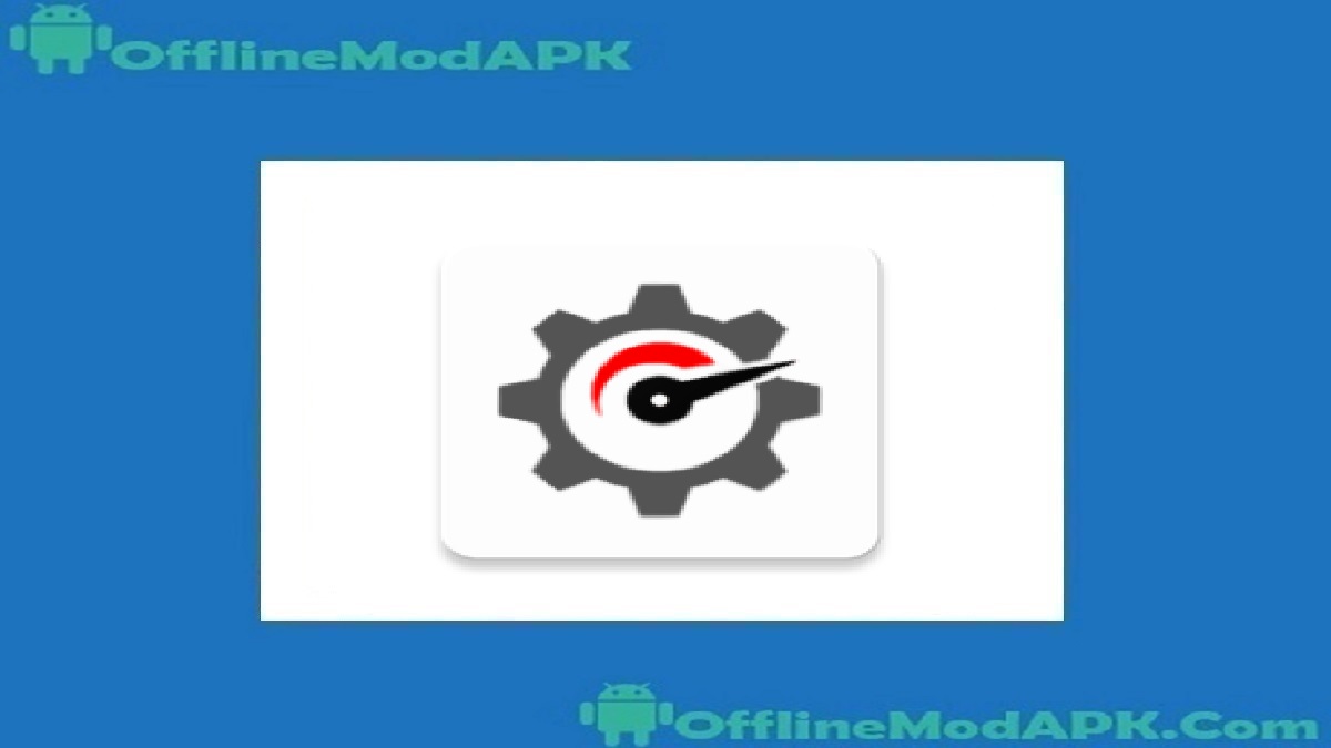 Gamers GLTool Pro Apk For Android 2023 Tool OfflineModAPK Gamers GLTool Pro Apk For Android 2023 Tool OfflineModAPK