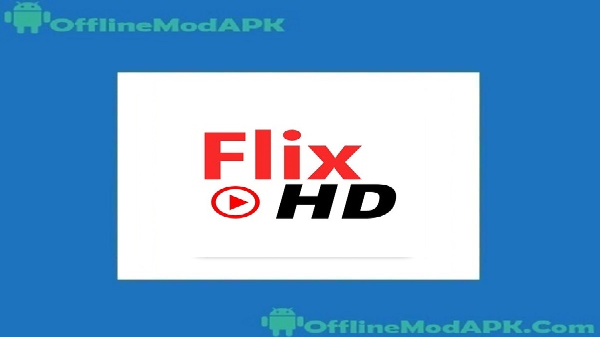 hd flix ipa